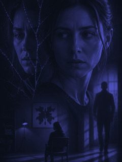 Kategoria Psychologiczny